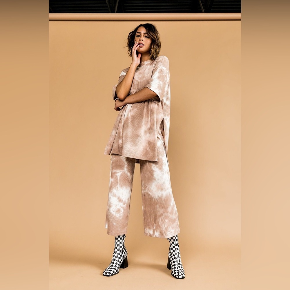*SOLD* COPY - Dressed in LALA Playsuit